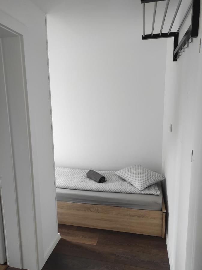 Pensiunea Freya Colibiţa Esterno foto